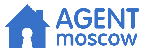 Agent Moscow Agent Moscow